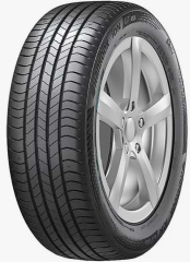 235/45/19 99V Hankook iON GT IK41A SUV XL  