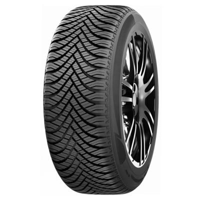 245/45/19 102W Goodride All Season Elite Z-401 XL