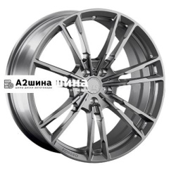 8,5*19 5*114,3 ET45 67,1 LS Forged LS FG06 MGM