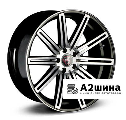 7*17 5*108 ET33 60.1 NZ R-01 BFP