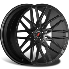 8*18 5*114,3 ET35 67,1 INFORGED IFG34 Black