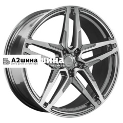 8*19 5*114,3 ET35 67,1 LS Forged LS FG50 MGMF