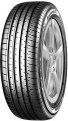 225/55/18 98V Yokohama BluEarth-XT AE61  
