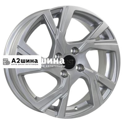 6*16 4*100 ET41 60,1 RST R156 SL