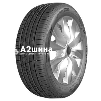 195/50/15 82V Ikon Tyres Autograph Eco 3