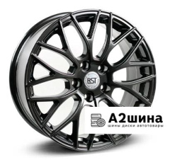 7*17 5*108 ET32 65.1 RST R137 GB