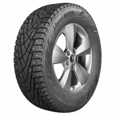 205/75/16C 113/111R Ikon Tyres Autograph Ice C4  