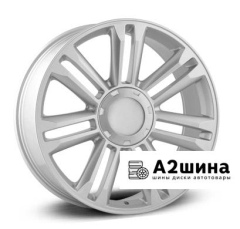 9*22 6*139,7 ET24 78.1 Legeartis Optima CL5 S