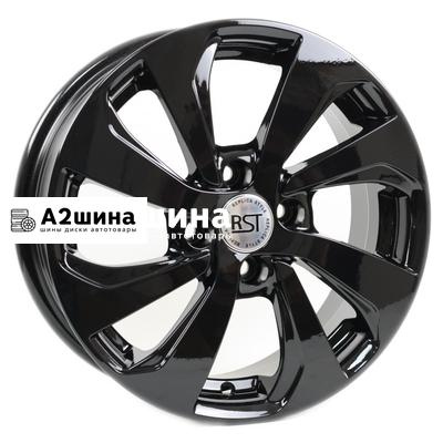6*15 4*100 ET48 54,1 RST R005 (Rio, Solaris) BL
