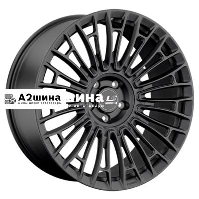 9,5*21 5*112 ET41 57,1 LS Forged LS FG25 MB