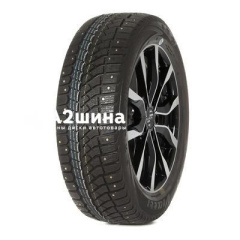 175/70/13 82T Viatti Brina Nordico V-522  