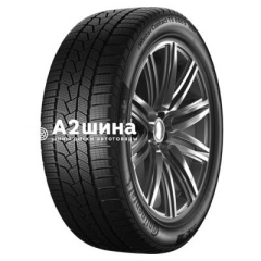 225/45/18 95V Continental WinterContact TS 860S  RunFlat