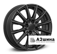 6*15 4*100 ET36 67.1 КиК Сандал MB