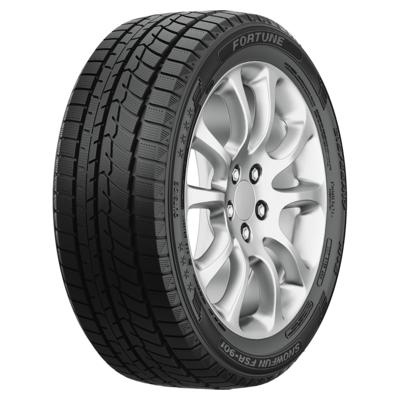 185/60/15 88T Fortune SnowFun FSR-901 XL   