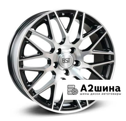 8*18 5*108 ET33 65.1 RST R158 BFP