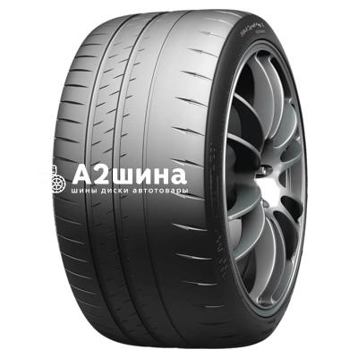 295/30/18 98Y Michelin Pilot Sport Cup 2  