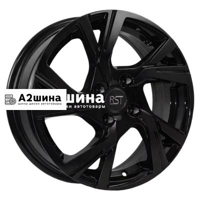 6*16 4*100 ET41 60,1 RST R156 BL