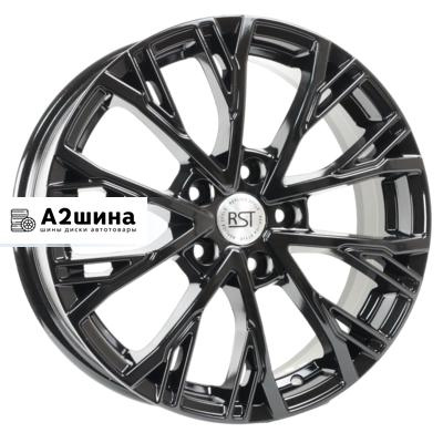 6,5*17 5*114,3 ET35 67,1 RST R207 (Kia) BL