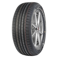 185/65/14 86H Arivo Premio ARZERO