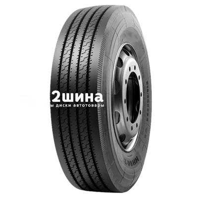 295/80/22,5 152/149M 18PR HiFly HH102 Рулевая