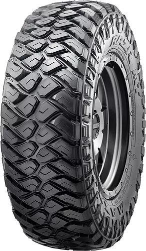 37/13,5/20 127Q Maxxis MT-772 Razr  