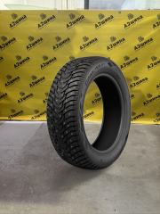 215/60/17 100T Ikon Tyres Character Ice 8 XL