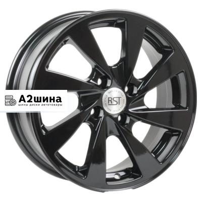 6*15 4*98 ET33 58,6 RST R055 (Granta Cross) BL
