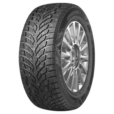 265/50/20 111T Landspider Arctictraxx XL   