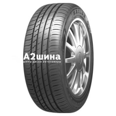 195/60/15 88V Sailun Atrezzo Elite  