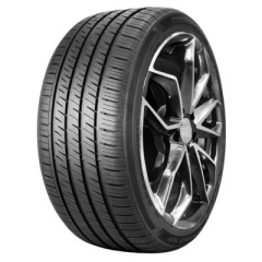 235/55/19 105W Landspider Citytraxx H/P XL   