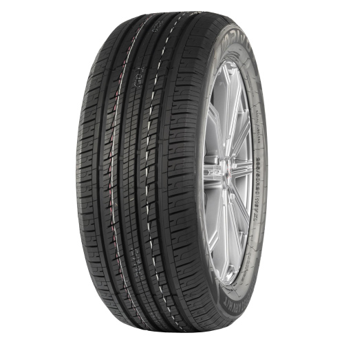 255/70/16 111T Arivo Traverso ARV H/T