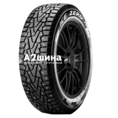 235/55/20 105T Pirelli Ice Zero XL