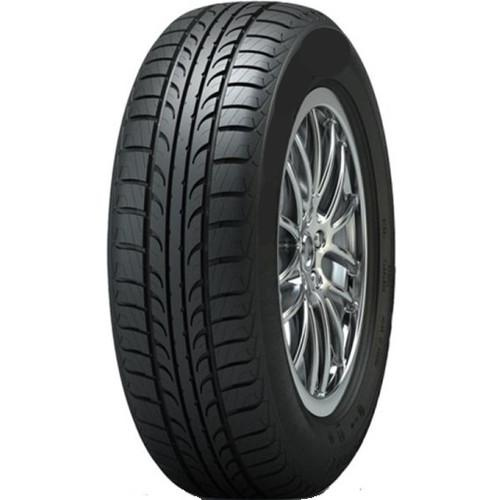175/70/13 86T Tunga Zodiak 2 PS-7   