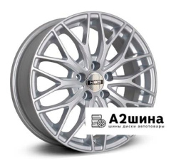 6,5*16 5*114,3 ET45 67.1 NEO 654 S