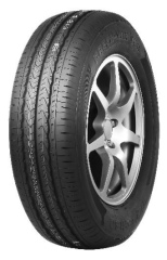 215/70/15C 109/107R LingLong Green-Max VAN   