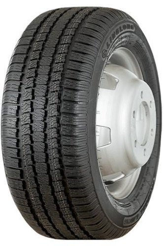 185/75/16C 104/102R LingLong LMC6   