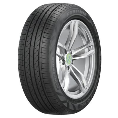 195/65/15 91H Fortune FSR-802   