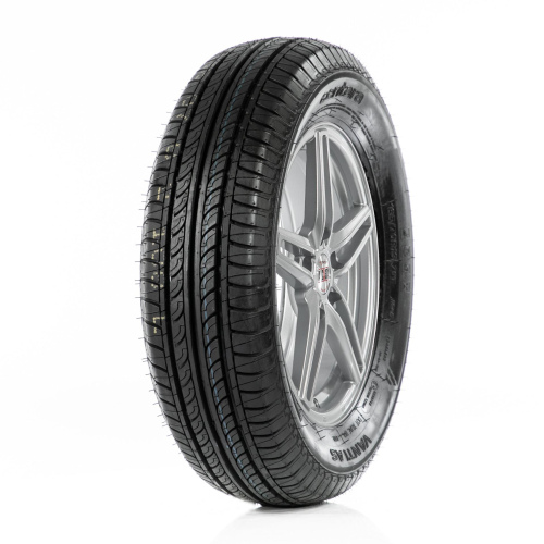 165/80/13 83T Centara Vanti AS   