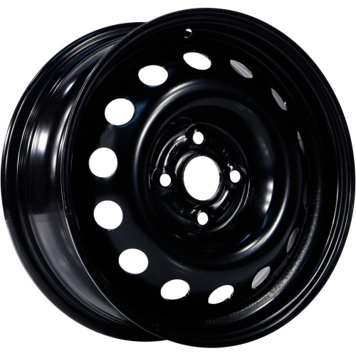 6*15 4*100 ET40 60,1 GART 004 black