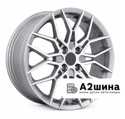 6*15 4*100 ET46 60.1 RST R085 SL