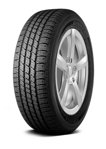 235/50/18 97H Bridgestone Turanza EL42