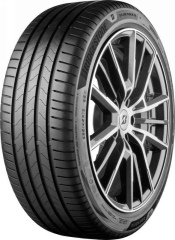 255/50/20 109Y Bridgestone Turanza 6  