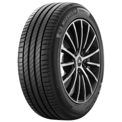 225/60/16 102W Michelin Primacy 4  *(2022) 