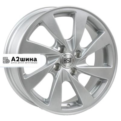 6*15 4*98 ET33 58,6 RST R055 (Granta Cross) SL