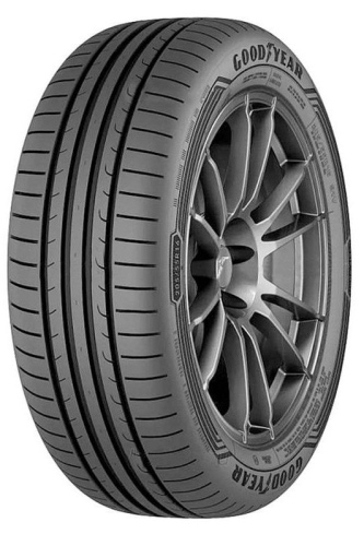 225/60/17 99V Goodyear Eagle Sport 2  
