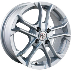 6*15 5*105 ET39 56,6 NZ SH655 s