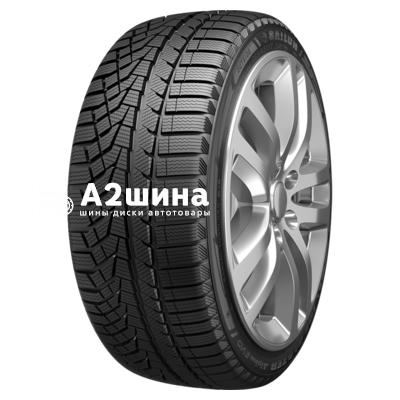 235/55/19 105V Sailun Ice Blazer Alpine EVO XL   
