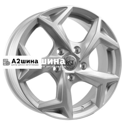 6,5*16 5*108 ET50 63,4 RST R066 (Ford) SL