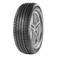 205/65/16 95V Centara Vanti Touring S1   