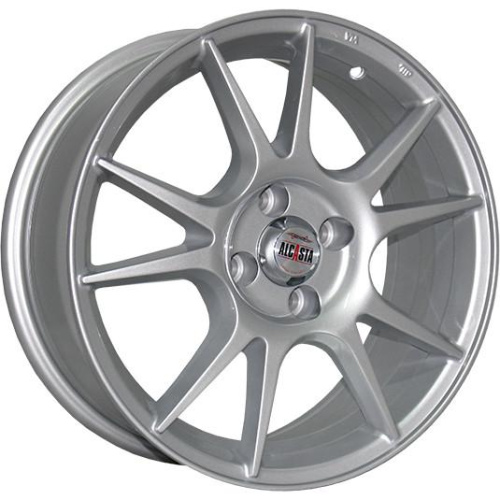 7*17 5*114,3 ET45 67,1 ALCASTA M40 s